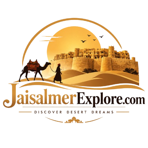 Jaisalmer Explore — Jaisalmer tour packages, desert camping and taxi service